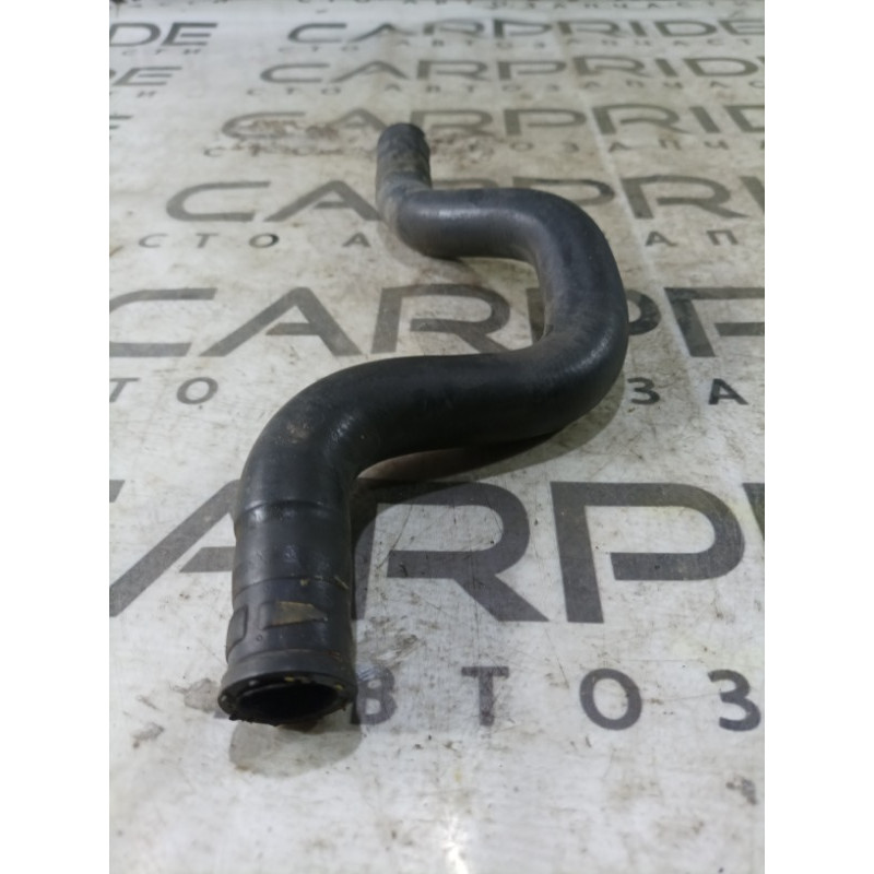 Патрубок (система охлаждения) Jeep Compass MK49 2011 2.4 05058822aa