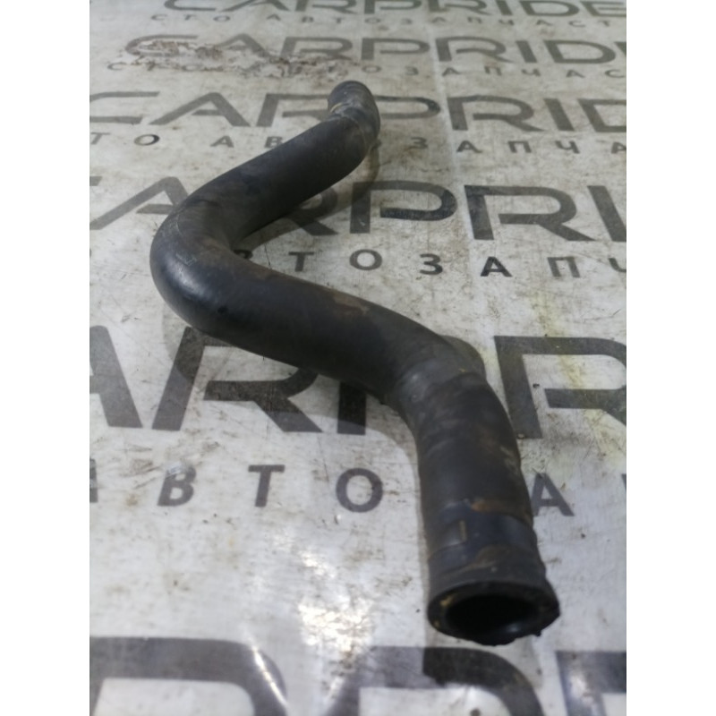 Патрубок (система охлаждения) Jeep Compass MK49 2011 2.4 05058822aa