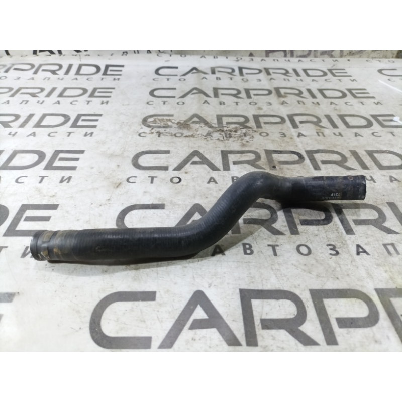 Патрубок (система охлаждения) Jeep Compass MK49 2011 2.4 05058823aa