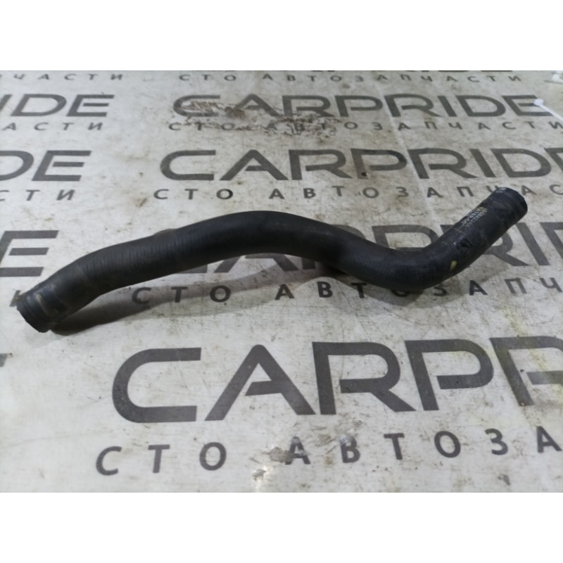 Патрубок (система охлаждения) Jeep Compass MK49 2011 2.4 05058823aa