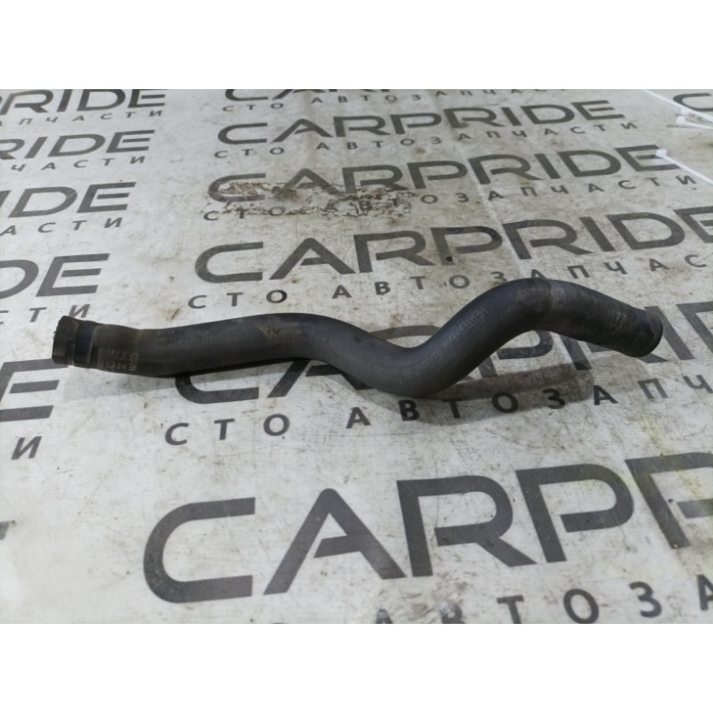 Патрубок (система охлаждения) Jeep Compass MK49 2011 2.4 05058823aa