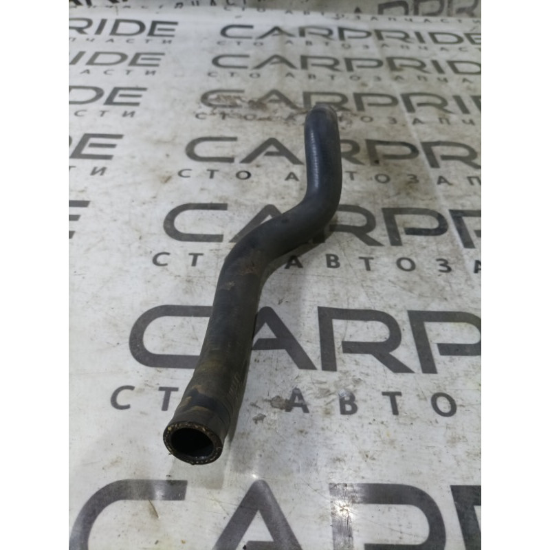 Патрубок (система охлаждения) Jeep Compass MK49 2011 2.4 05058823aa