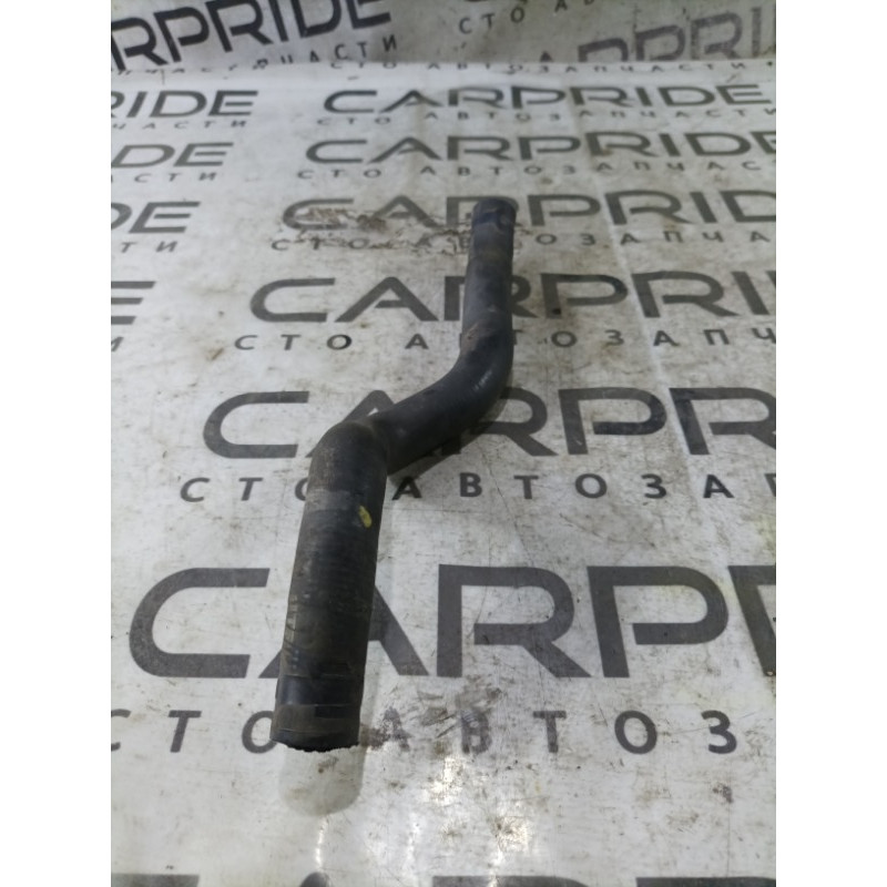 Патрубок (система охлаждения) Jeep Compass MK49 2011 2.4 05058823aa