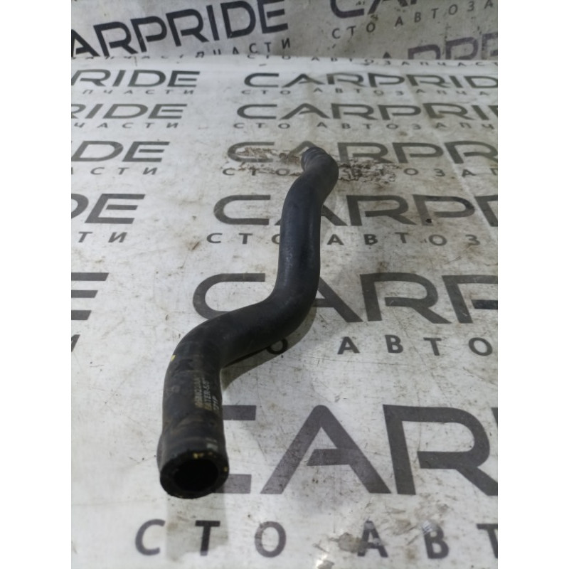 Патрубок (система охлаждения) Jeep Compass MK49 2011 2.4 05058823aa