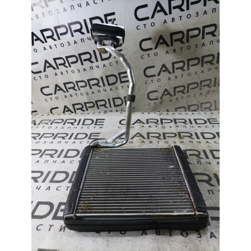 Испаритель кондиционера (отопление и кондиционирование) Jeep Cherokee Trailhawk 2014 2.4 68223040AA