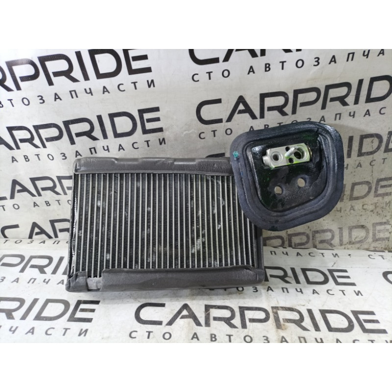 Испаритель кондиционера (отопление и кондиционирование) Dodge Durango WD 2015 5.7 HEMi 68267079AA