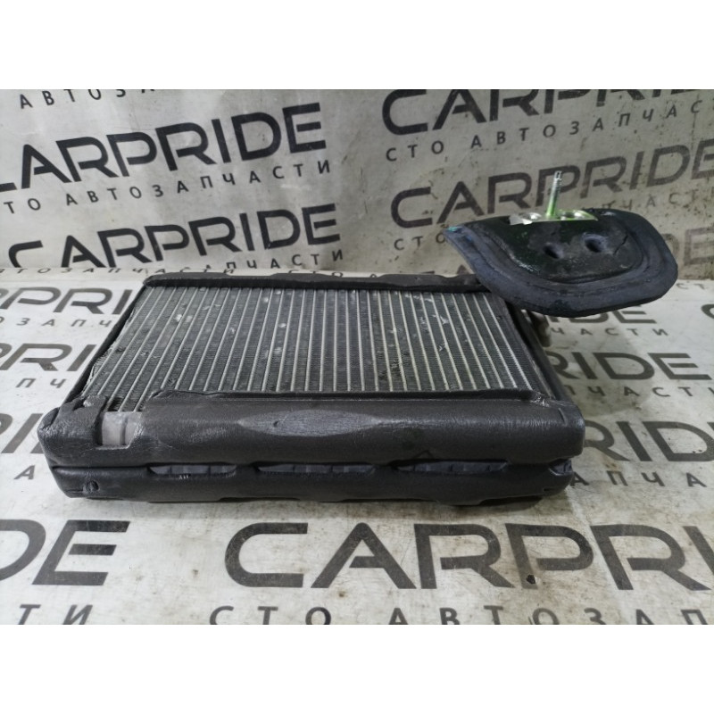 Испаритель кондиционера (отопление и кондиционирование) Dodge Durango WD 2015 5.7 HEMi 68267079AA