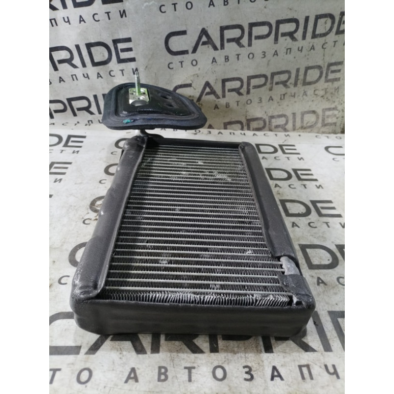 Испаритель кондиционера (отопление и кондиционирование) Dodge Durango WD 2015 5.7 HEMi 68267079AA