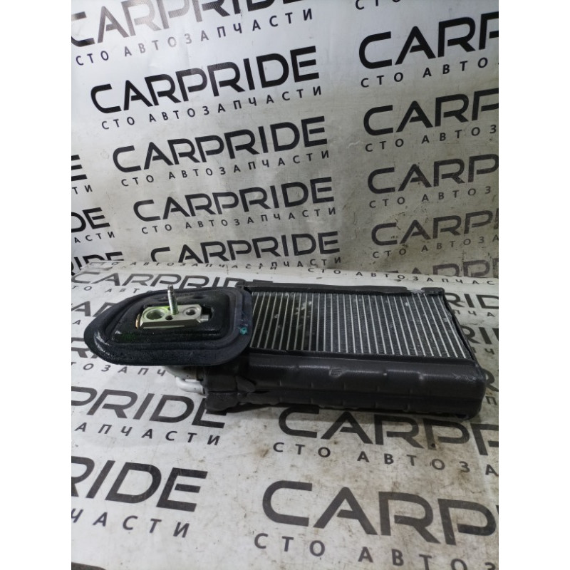 Испаритель кондиционера (отопление и кондиционирование) Dodge Durango WD 2015 5.7 HEMi 68267079AA