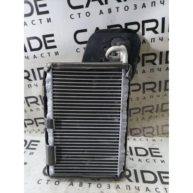 Испаритель кондиционера (отопление и кондиционирование) Dodge Durango WD 2015 5.7 HEMi 68267079AA