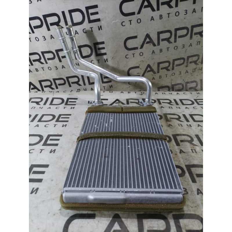 Радиатор печки (отопление и кондиционирование) Dodge Durango WD 2015 5.7 HEMi t6099001