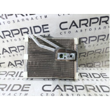 Испаритель кондиционера