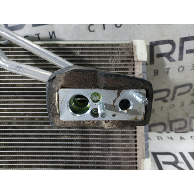 Испаритель кондиционера (отопление и кондиционирование) Jeep Compass MP 2018 2.4 68350428AA