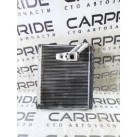 Испаритель кондиционера