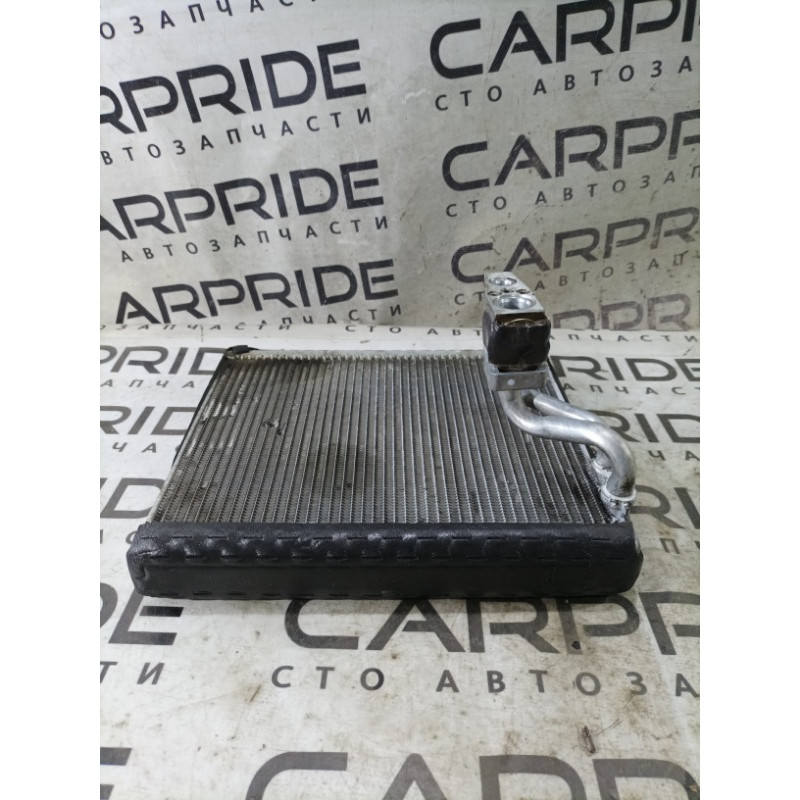 Испаритель кондиционера (отопление и кондиционирование) Jeep Compass MK49 2011 2.4 68066969AA