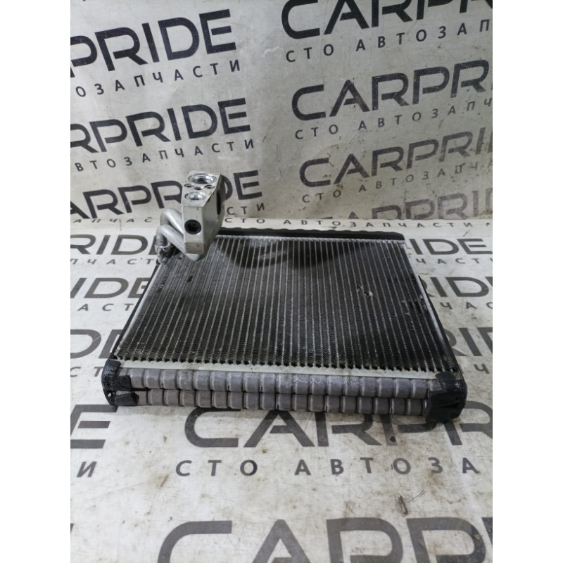 Испаритель кондиционера (отопление и кондиционирование) Jeep Compass MK49 2011 2.4 68066969AA