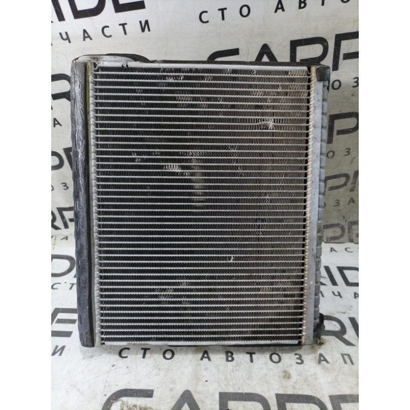 Испаритель кондиционера (отопление и кондиционирование) Jeep Compass MK49 2011 2.4 68066969AA