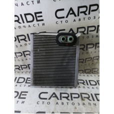 Испаритель кондиционера