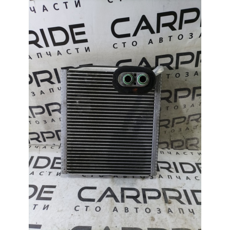 Испаритель кондиционера (отопление и кондиционирование) KIA Sorento UM 2013 2.4 971391U010