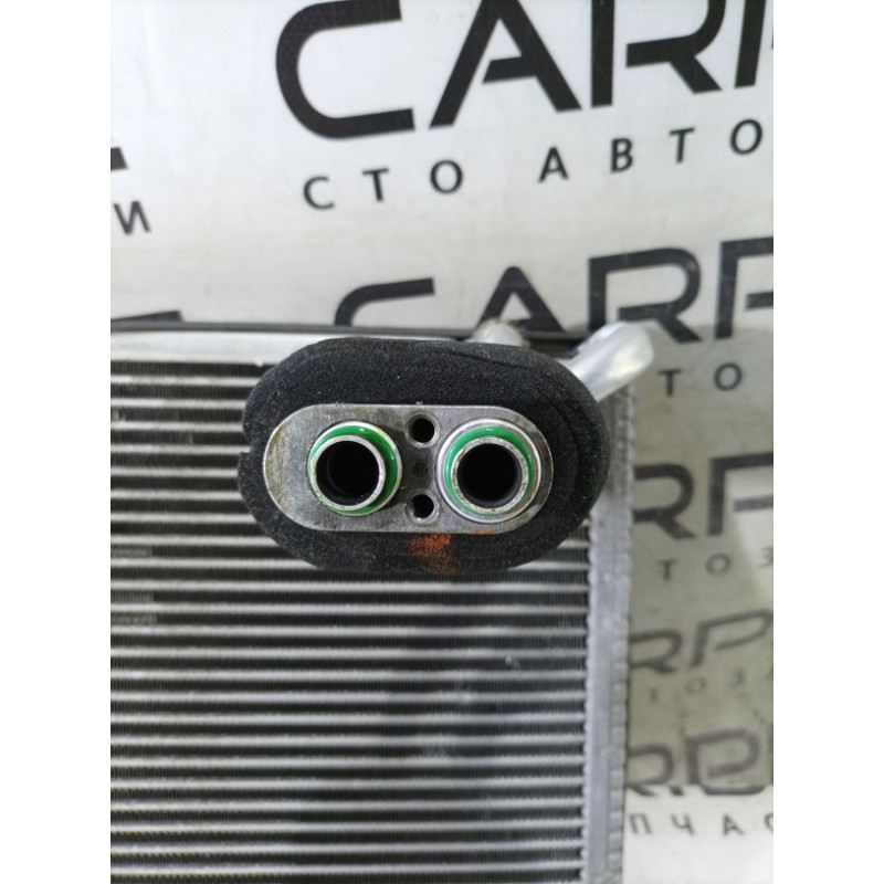 Испаритель кондиционера (отопление и кондиционирование) KIA Sorento UM 2013 2.4 971391U010