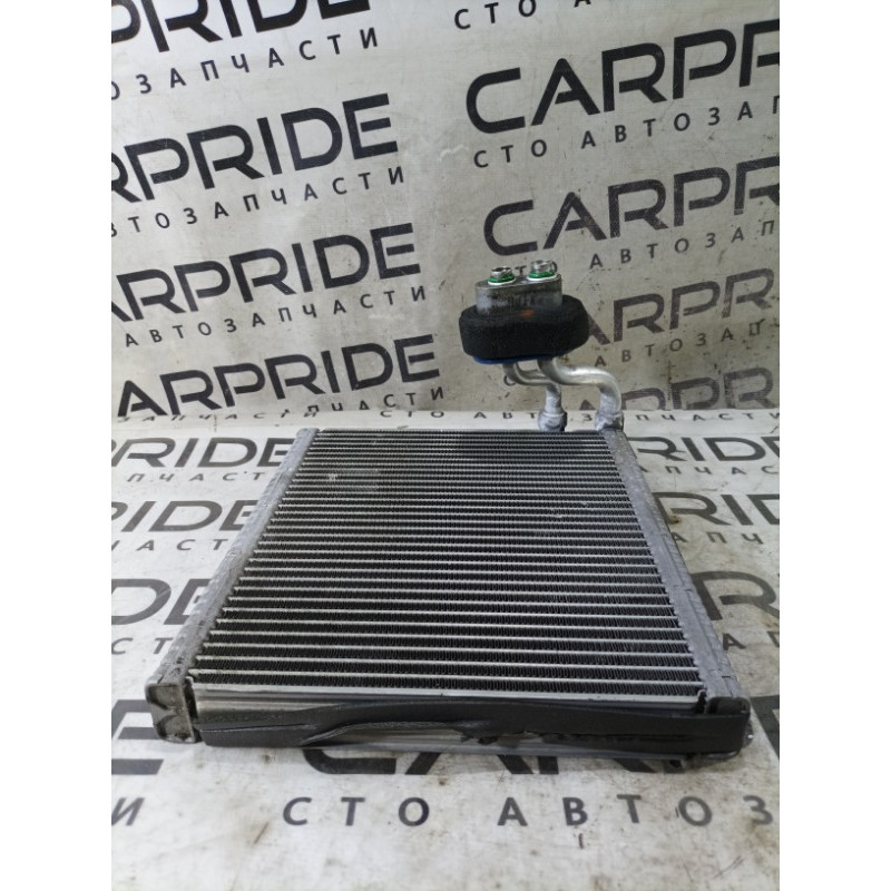 Испаритель кондиционера (отопление и кондиционирование) KIA Sorento UM 2013 2.4 971391U010