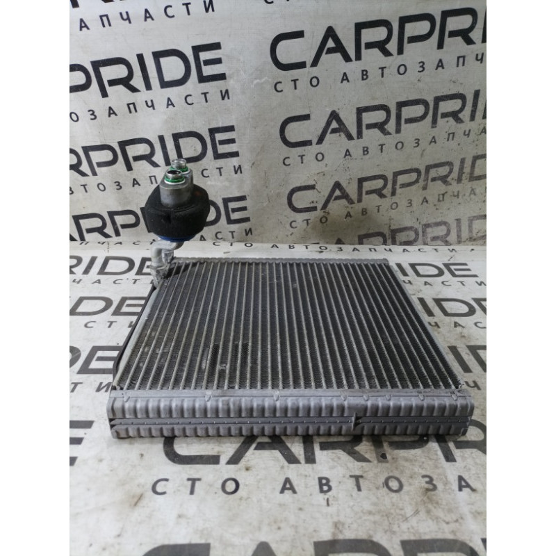 Испаритель кондиционера (отопление и кондиционирование) KIA Sorento UM 2013 2.4 971391U010