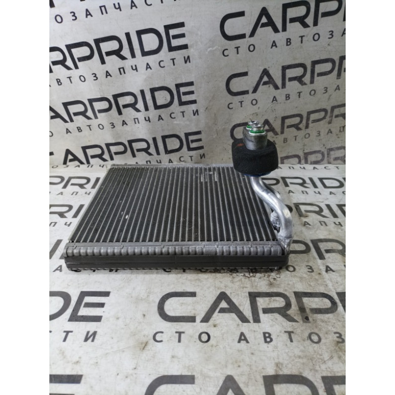 Испаритель кондиционера (отопление и кондиционирование) KIA Sorento UM 2013 2.4 971391U010