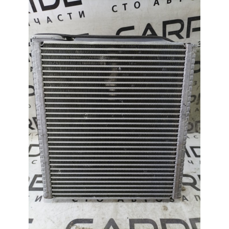 Испаритель кондиционера (отопление и кондиционирование) KIA Sorento UM 2013 2.4 971391U010