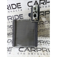 Испаритель кондиционера