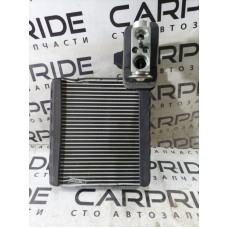 Испаритель кондиционера