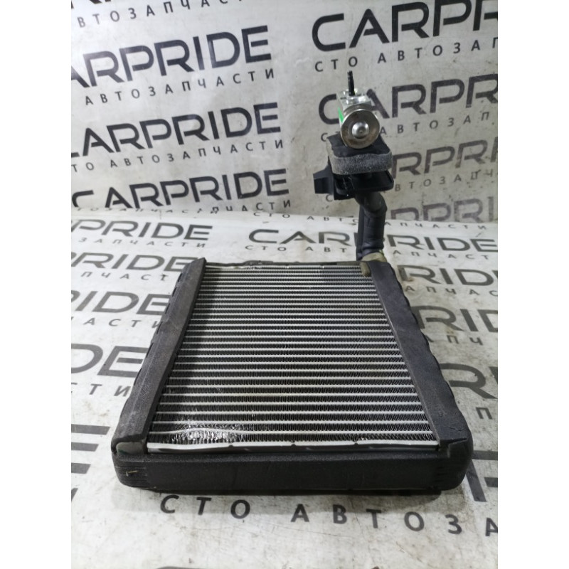 Испаритель кондиционера (отопление и кондиционирование) FORD ESCAPE MK3 2014 1.6 BV6Z19850B