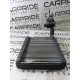 Испаритель кондиционера (отопление и кондиционирование) FORD ESCAPE MK3 2014 1.6 BV6Z19850B
