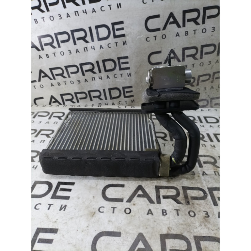 Испаритель кондиционера (отопление и кондиционирование) FORD ESCAPE MK3 2014 1.6 BV6Z19850B