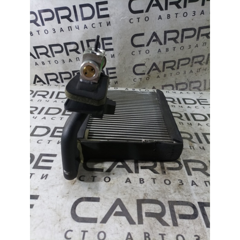 Испаритель кондиционера (отопление и кондиционирование) FORD ESCAPE MK3 2014 1.6 BV6Z19850B