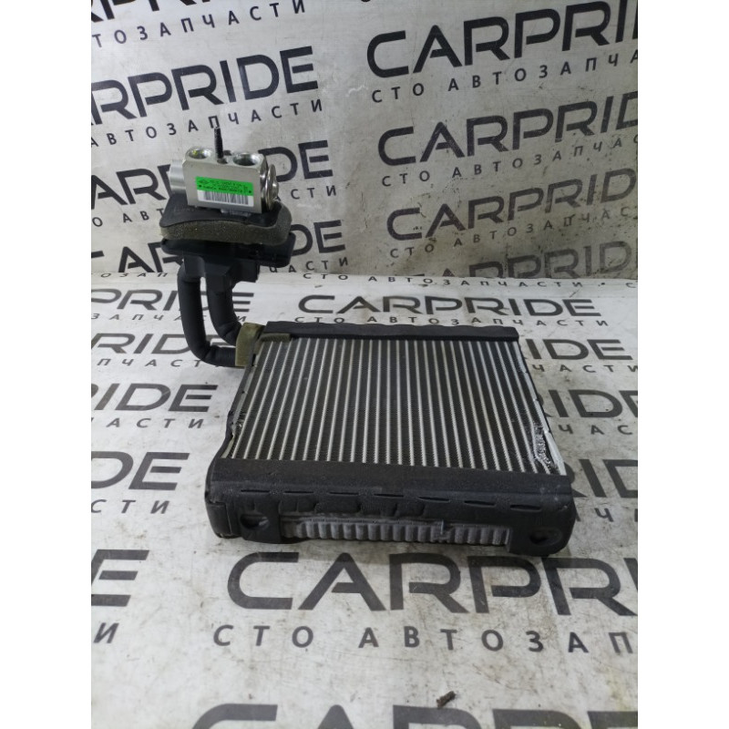 Испаритель кондиционера (отопление и кондиционирование) FORD ESCAPE MK3 2014 1.6 BV6Z19850B