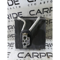 Испаритель кондиционера