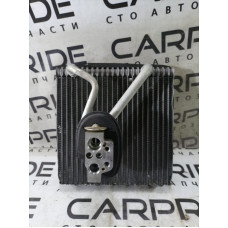 Испаритель кондиционера