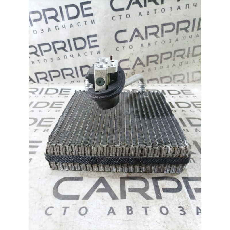 Испаритель кондиционера (отопление и кондиционирование) Volkswagen Golf 1K 2.5 1K1820103B