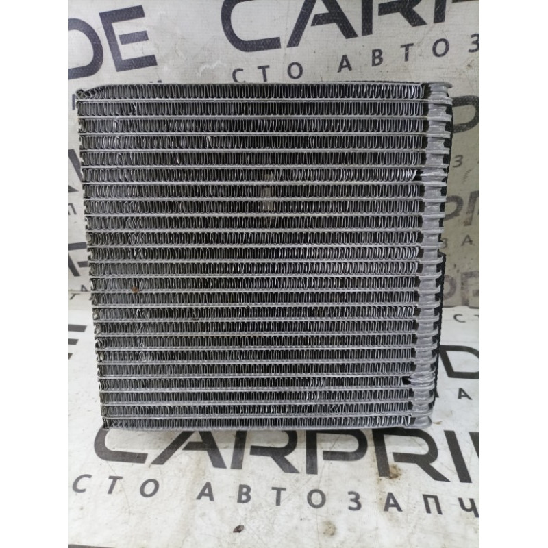 Испаритель кондиционера (отопление и кондиционирование) Volkswagen Golf 1K 2.5 1K1820103B