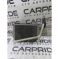 Испаритель кондиционера