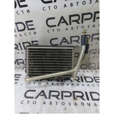 Испаритель кондиционера