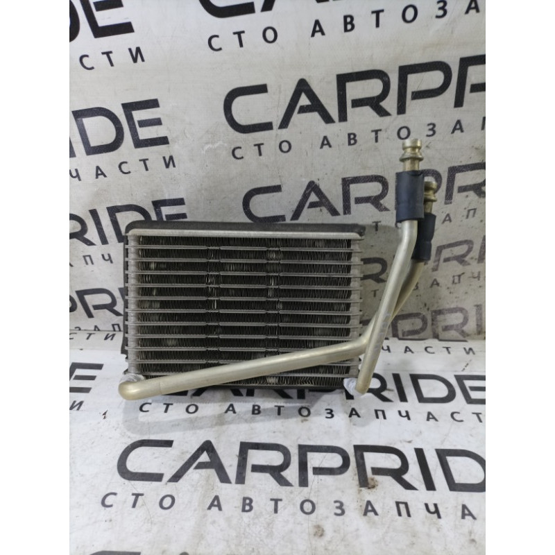 Испаритель кондиционера (отопление и кондиционирование) Smart City 450 Q0001109V013000000