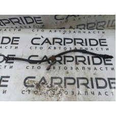 Шланг тормозной