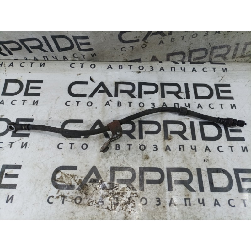 Шланг тормозной (тормозная система) Jeep Patriot MK74 2012 2.4 4877603AB