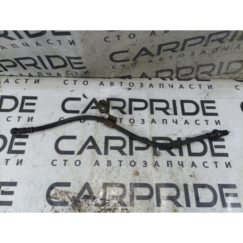 Шланг тормозной (тормозная система) Jeep Patriot MK74 2012 2.4 4877603AB