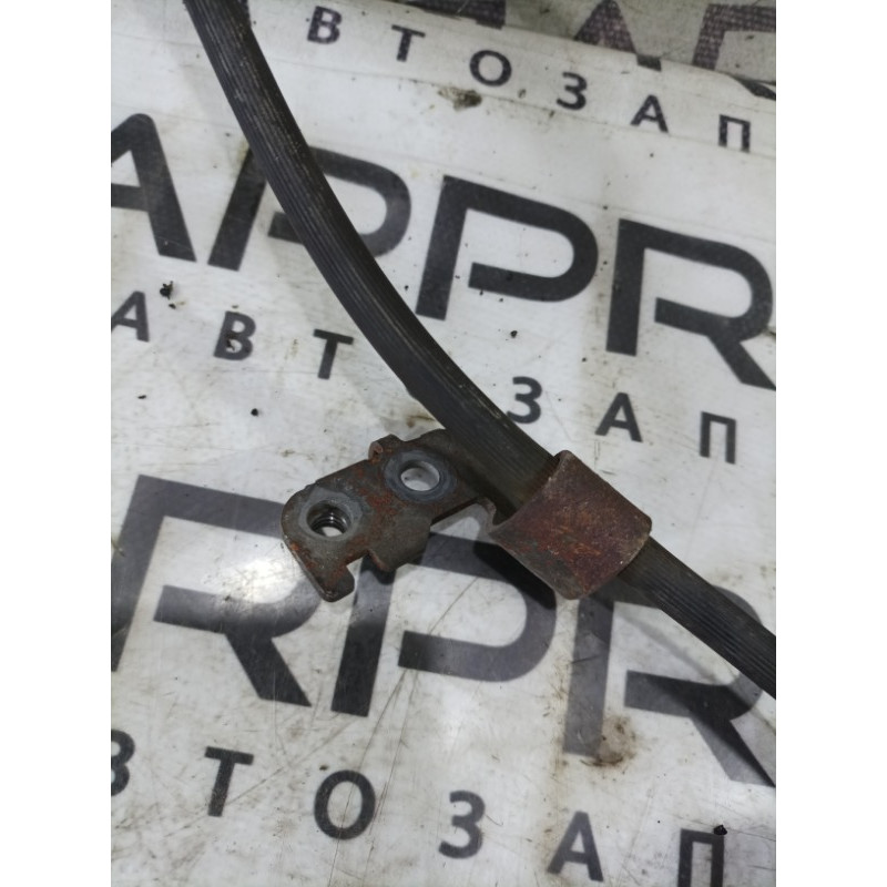 Шланг тормозной (тормозная система) Jeep Patriot MK74 2012 2.4 4877603AB