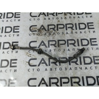 Шланг тормозной