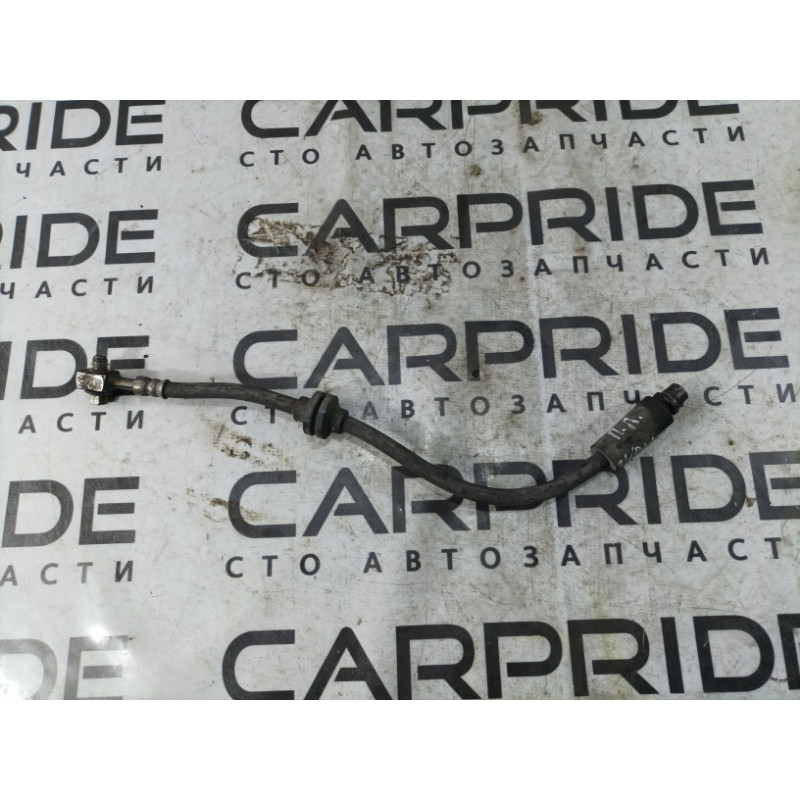 Шланг тормозной (тормозная система) CHEVROLET Volt 1 2013 1.4 13399770