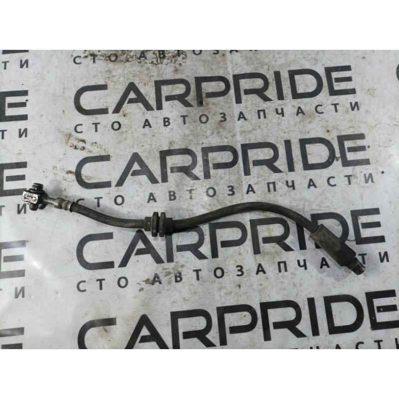 Шланг тормозной (тормозная система) CHEVROLET Volt 1 2013 1.4 13399770