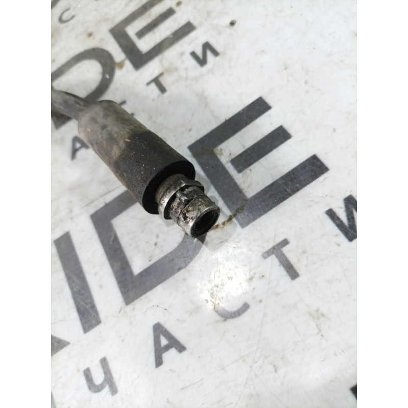 Шланг тормозной (тормозная система) CHEVROLET Volt 1 2013 1.4 13399770